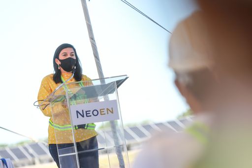 Gobierno del Presidente Bukele apoya diversificación de la matriz energética del país gobierno-del-presidente-bukele-apoya-diversificacion-de-la-matriz-energetica-del-pais